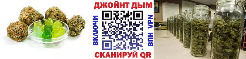 Купить  Бугуруслан  Canna-Cookies конопля 