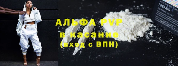 молекула духа Коряжма